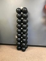 Square Column